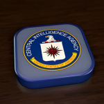 La missione segreta della CIA a Mosca: asse Usa-Russia e il destino dell'Ucraina